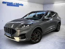 Neu 2024 Ford Kuga ST-Line X SUV | 28.990 €