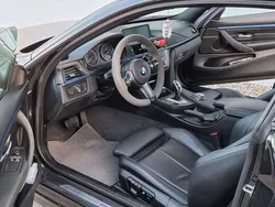 Schwarz Gebraucht 2014 BMW 435 Performance Coupé | 25.000 € (Fairer Preis)