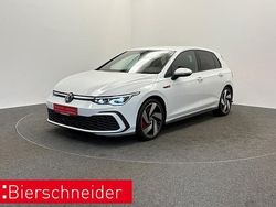 Weiss Gebraucht 2022 VW Golf VIII Pro Limousine | 28.950 € (Guter Preis)