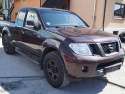 Andere Gebraucht 2013 Nissan King | 8.990 €