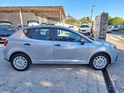 Gebraucht 2010 Seat Ibiza Limousine | 1.500 € (Fairer Preis)