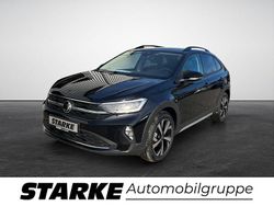 Grau Neu 2025 VW Taigo Life SUV | 24.440 € (Superpreis)