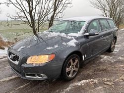 Gebraucht 2007 Volvo V70 Momentum Kombi | 1.000 €