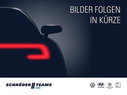 Gebraucht 2022 Audi Q4 Sportback e-tron Basis SUV | 24.890 € (Etwas zu teuer)