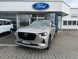Andere Gebraucht 2023 Mazda CX-60 Takumi-Line SUV | 45.990 € (Fairer Preis)