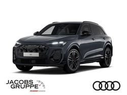 Grau Neu 2025 Audi Q5 Sportback Sport SUV | 66.980 € (Superpreis)