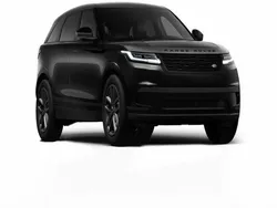 Schwarz Neu 2025 Land Rover Range Rover Velar S SUV | 99.780 € (Fairer Preis)