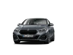 Gebraucht 2022 BMW 220 Comfort Edition Coupé | 33.690 € (Fairer Preis)