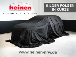 Weiss Neu 2025 Kia Ceed Style Limousine | 26.480 € (Guter Preis)