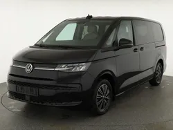 VW T7