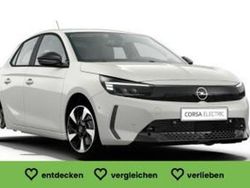 Weiß Gebraucht 2023 Opel Corsa Edition Limousine | 15.551 € (Guter Preis)