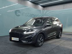 Other Gebraucht 2024 Ford Kuga ST-Line SUV | 33.165 € (Superpreis)