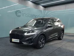 Other Gebraucht 2024 Ford Kuga ST-Line SUV | 33.165 € (Guter Preis)