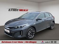 (h8g) dark penta metal m Neu 2025 Kia XCeed Comfort SUV | 26.980 € (Guter Preis)