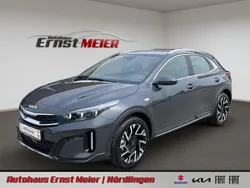 (h8g) dark penta metal m Neu 2025 Kia XCeed Comfort SUV | 27.500 € (Guter Preis)