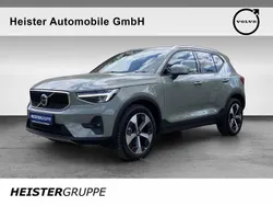 Gebraucht 2023 Volvo XC40 SUV | 33.890 € (Fairer Preis)