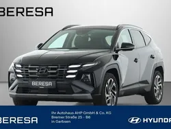 Andere Neu 2025 Hyundai Tucson Prime SUV | 43.990 €