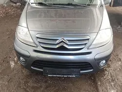 Gebraucht 2009 Citroën C3 Exclusive Kleinwagen | 2.650 € (Guter Preis)