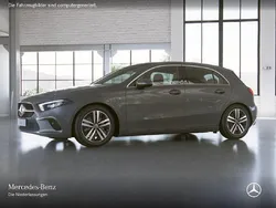 Gebraucht 2021 Mercedes A250 | 26.490 € (Guter Preis)