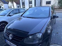 Gebraucht 2005 VW Golf V Individual Limousine | 2.900 € (Fairer Preis)