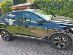 Schwarz Gebraucht 2023 Renault Arkana RS Line SUV | 26.900 € (Fairer Preis)