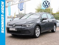Delfingrau Gebraucht 2023 VW Golf VIII Life Kombi | 24.950 € (Fairer Preis)
