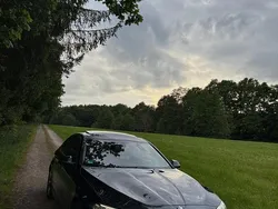 Schwarz Gebraucht 2015 BMW 530 Comfort Edition Limousine | 13.900 € (Superpreis)