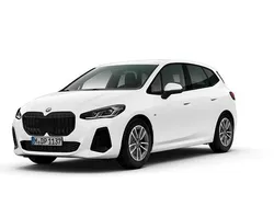 Gebraucht 2025 BMW 218 Efficient Dynamics | 34.798 € (Etwas zu teuer)