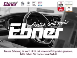 Indiumgrau Gebraucht 2018 VW Golf VII Highline Limousine | 16.620 € (Fairer Preis)