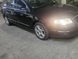 Gebraucht 2008 VW Passat Comfortline Kombi | 1.400 € (Superpreis)