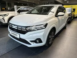 Neu 2025 Dacia Sandero Expression Kleinwagen | 19.910 € (Fairer Preis)
