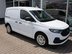 Weiß Neu 2025 Ford Transit Limited Limousine | 30.916 € (Fairer Preis)