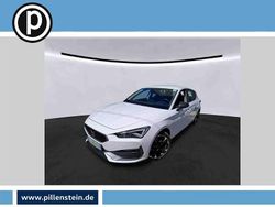 Weiß Gebraucht 2024 Cupra Leon Limousine | 25.601 € (Superpreis)
