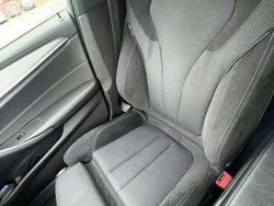 Gebraucht 2018 BMW 530 Sport Line Limousine | 31.999 € (Fairer Preis)