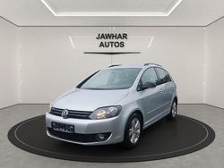 Silber Gebraucht 2012 VW Golf VII Match Limousine | 5.990 € (Superpreis)