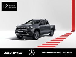 Felsgrau metallic Gebraucht 2019 Mercedes 350 Edition SUV | 37.890 € (Teuer)