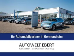 Frostweiß Gebraucht 2022 Ford Kuga Cool & Connect SUV | 23.290 € (Superpreis)