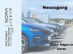 Weiß Gebraucht 2023 Fiat Scudo Basis Van / Kleinbus | 20.900 € (Fairer Preis)
