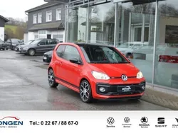 VW up!