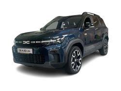 Blau Gebraucht 2025 Dacia Bigster Journey SUV | 32.660 € (Fairer Preis)