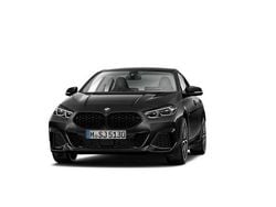 Gebraucht 2025 BMW M235 Comfort Edition Coupé | 37.499 € (Superpreis)