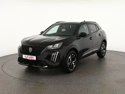 Andere Neu 2024 Peugeot 2008 SUV | 26.490 € (Guter Preis)