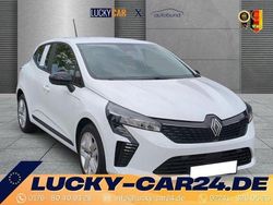 Andere Gebraucht 2025 Renault Clio V | 17.790 € (Superpreis)