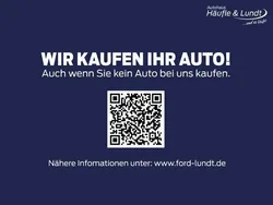 Liquidweiß Gebraucht 2020 Ford Edge ST-Line SUV | 29.980 € (Fairer Preis)