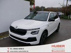 Andere Neu 2025 Skoda Kamiq SUV | 30.390 € (Fairer Preis)