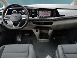 Neu 2025 VW Multivan Van / Kleinbus | 75.299 €