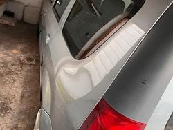 Gebraucht 2011 Dacia Logan Kombi | 2.500 €