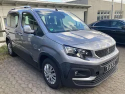 Artensemet. Gebraucht 2019 Peugeot Rifter Active Van / Kleinbus | 13.990 € (Guter Preis)