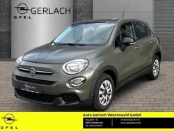 Gebraucht 2019 Fiat 500X Urban SUV | 13.900 € (Fairer Preis)