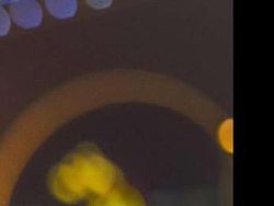 Gebraucht 2021 Ford C-MAX Van / Kleinbus | 36.000 €